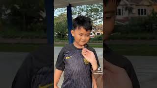 Download lagu Ikhmal Nour | 'Nama adik siapa? Otey,Otey je' #music #funny #ikhmalnour mp3 Download lagu Ikhmal Nour | 'Nama adik siapa? Otey,Otey je' #music #funny #ikhmalnour mp3