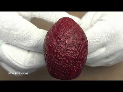 pipa Former 130 - fajka