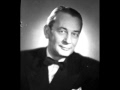 Mieczysław Fogg - Ja mam czas ja poczekam 