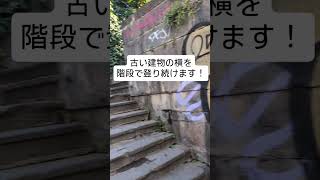Mother of Georgiaに行きました!チャンネル登録、いいねよろしく! #16歳 #ジョージア #トビリシ