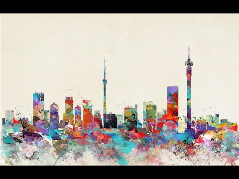 Thakzin Modern Loneliness Remix