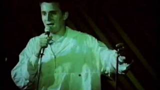 the housemartins live 1986 whistle test special