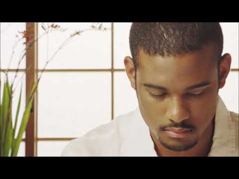 Marjorie Noor - ENTREVISTA KU DIOS