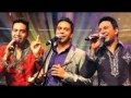 Shaher Tere Tarkalaan Dhaliaan By Manmohan Waris