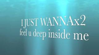 Polo Boy's Lost In Love