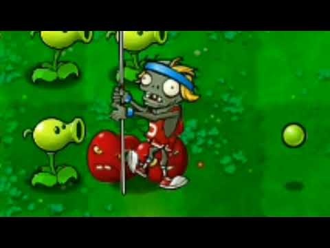 pvz tập 1 làm ơn like e đăng kí đi