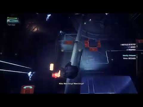 Chilling on batman MCX (be careful if you have epilepsy it may have flashing lights on my video