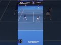 What a shot ?