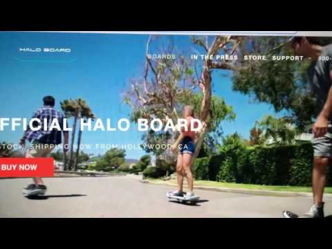 Commercial Reel. Tatiana Donskova