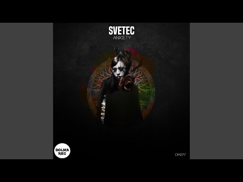 Power Hammer (Original Mix)