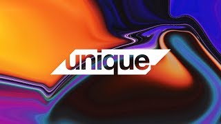 Taska Black - Dreaming (ft. Nevve)