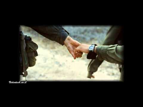 ISRAEL - Hila Ben David - Beautiful