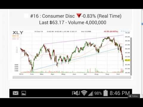 101514 WE DAILY SIMPLE361 S&D1