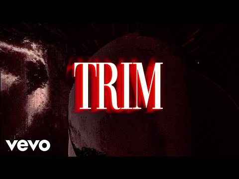 G Herbo - Trim (Lyric Video)