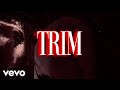 G Herbo Trim Lyric Video