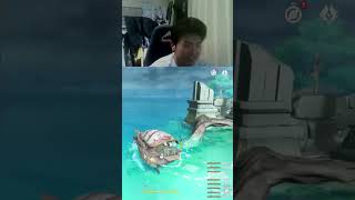 母方の祖母による親戚フラ | #syuntyan1260 (#Twitch)