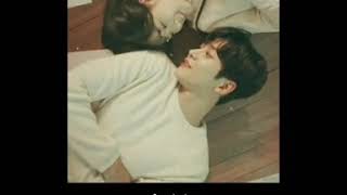 Download lagu EXTRAORDINARY YOU | OST Part 3 by Sondia - First Love mp3