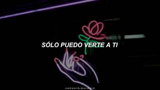 oh my girl ✧ twilight (sub español.)