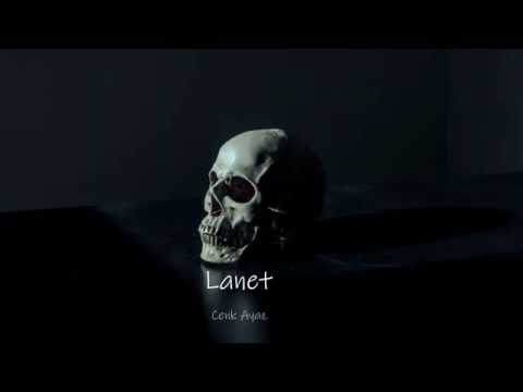 Cenk Ayaz - Lanet