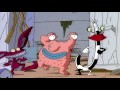 The Splat In HD