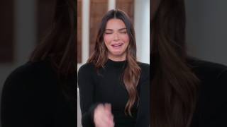 Everyone diss Kendell Jenner 😲#kardashian #kimkardashian #kendalljenner #kyliejenner#khloekardashian