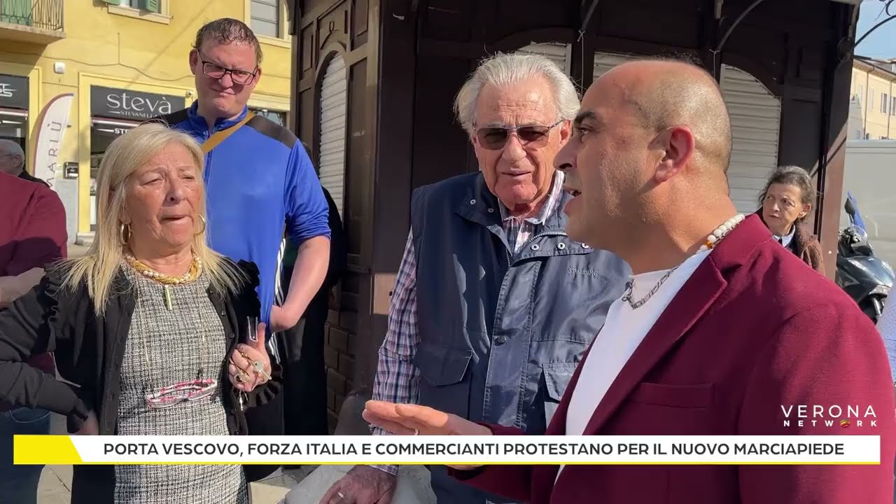 Descrizione dell'immagine