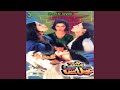 Tere Sar Ki Qasam