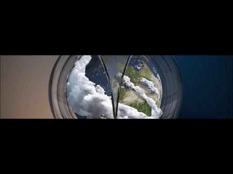 OneMind - 2 On Each Side