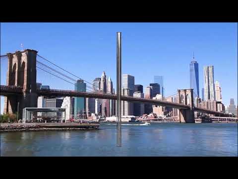 download lagu mp3 mp4 Bridge Over Troubled Water bersetzung, download lagu Bridge Over Troubled Water bersetzung gratis, unduh video klip Bridge Over Troubled Water bersetzung