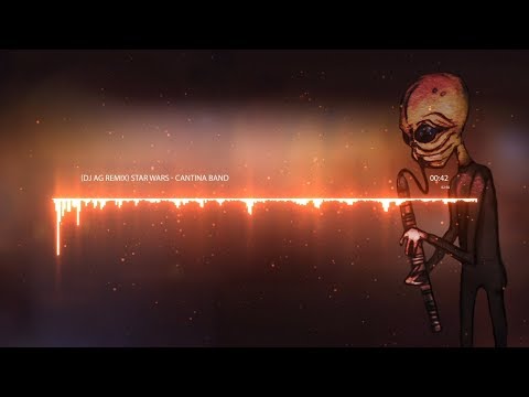 Music What You Listening To Rising World Offtopic - cantina band roblox id