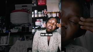 Download lagu Content creation ain't for the weak💘#comedy #funny #collabpost #creatorfirst #contentcreator #shorts mp3