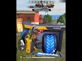 1vs4 Situation Impossible Can I Kill Whole Squad Solo Hand Love U All Garena