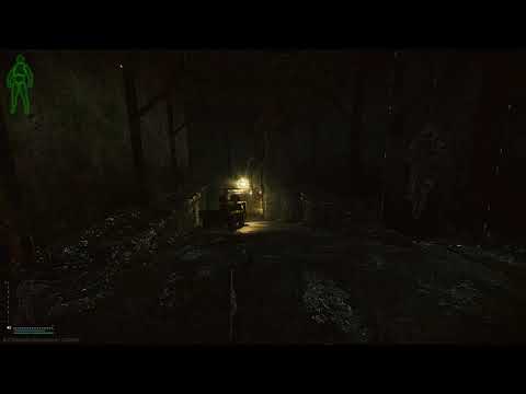 Tagilla Hatchet Run Kill