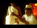 Koffi Olomide BORD EZANGA KOMBO Vol 2 5 CLIPS HD DVD 2008