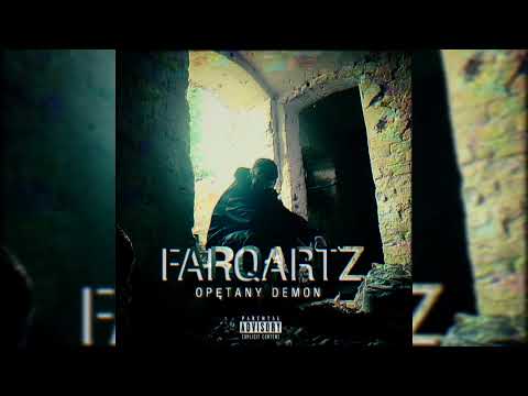 FarQartz - PENTAGRAMY (Official Audio)