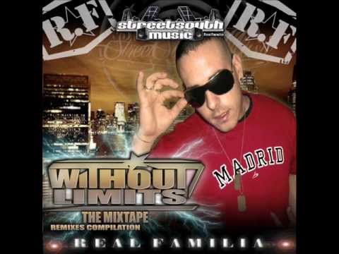 Daz Dillinger Ft. Rick Ross - On Some Real Shit (REMIX) prod.Street South Music