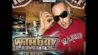 Daz Dillinger Ft. Rick Ross - On Some Real Shit (REMIX) prod.Street South Music