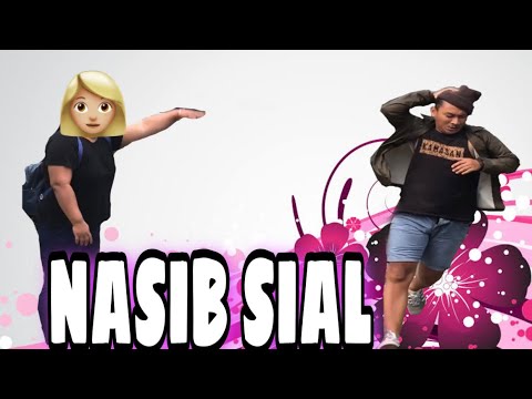 komedi-bali-cewek-mi-chat