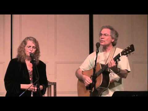 Owengale -  Three Sheets to the Wind  - Original