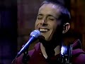 Toad The Wet Sprocket - Something's Always Wrong - 1994-12-07 [hq]