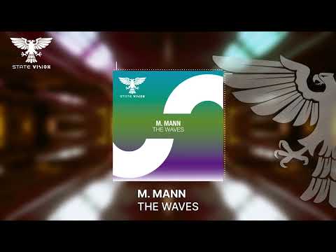 February Releases 2022 Compilation -Trance-