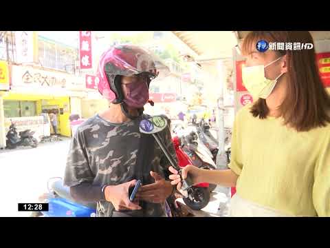 原物料漲不停! 臭臭鍋最便宜飆破150元