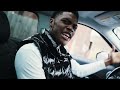 Reese Youngn No More Parties Remix THE LET OUT Official Video Shot By Treeburke