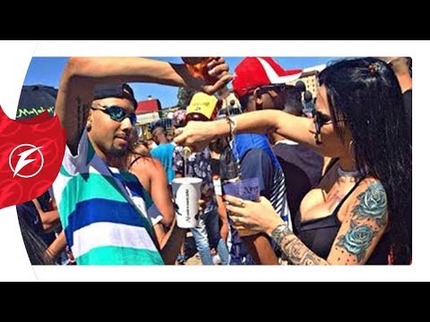 Cypher da Dz7 - MC Pikachu MC GW MC Caio MC Guilherminho (DJ Guga Divulga)