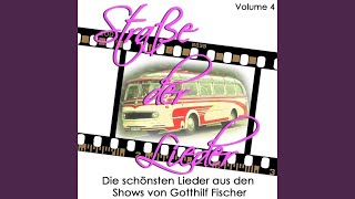 Fernando (und der Himmel war zum Greifen nah) Music Video