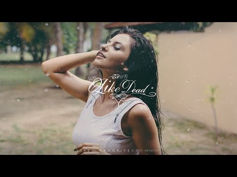 ASAN - Pleiades (Original Mix)