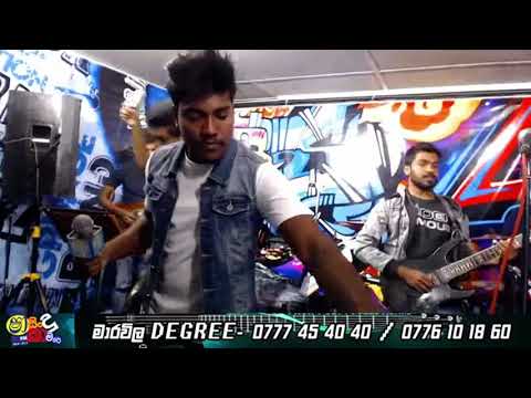 උපාලි කන්නංගර Nonstop Nadeera Nonis With Degree  ෂාFM සින්දු කාමරේ