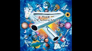 MIKE OLDFIELD - The Millennium Bell 1999 full album