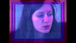 Eerie Wanda -- Volcano Lagoon