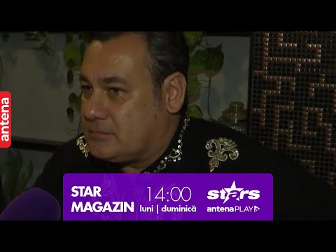 Frații Dolănescu, războiul declarațiilor: Ca psiholog, îi recomand să se ducă să se revizuiască!